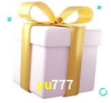 Receba seus bônus de boas-vindas no yu777