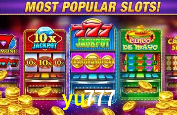 A Revolução dos Jogos Mobile: Diversão na Palma da Mão