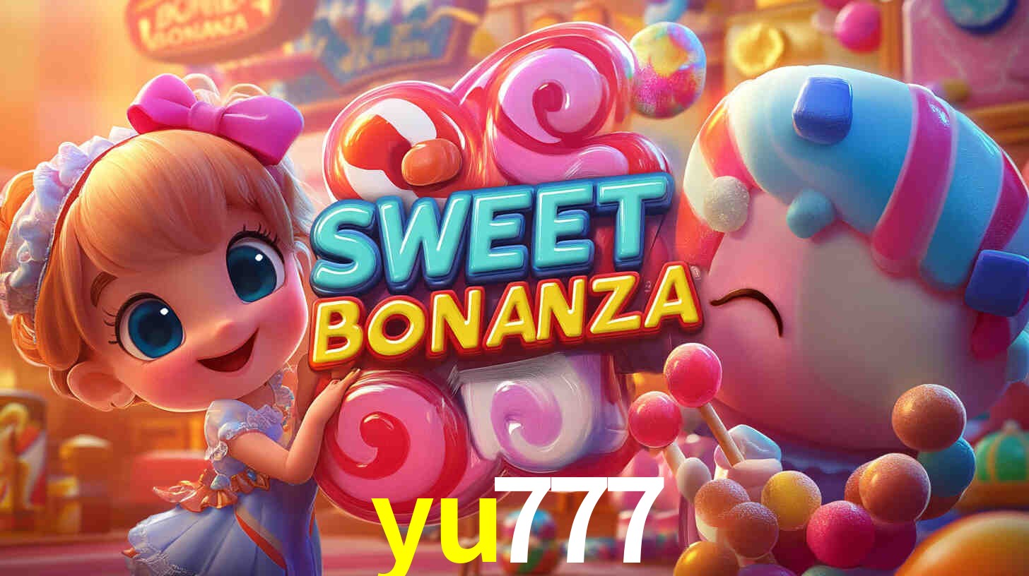 Estratégias Crash Games yu777