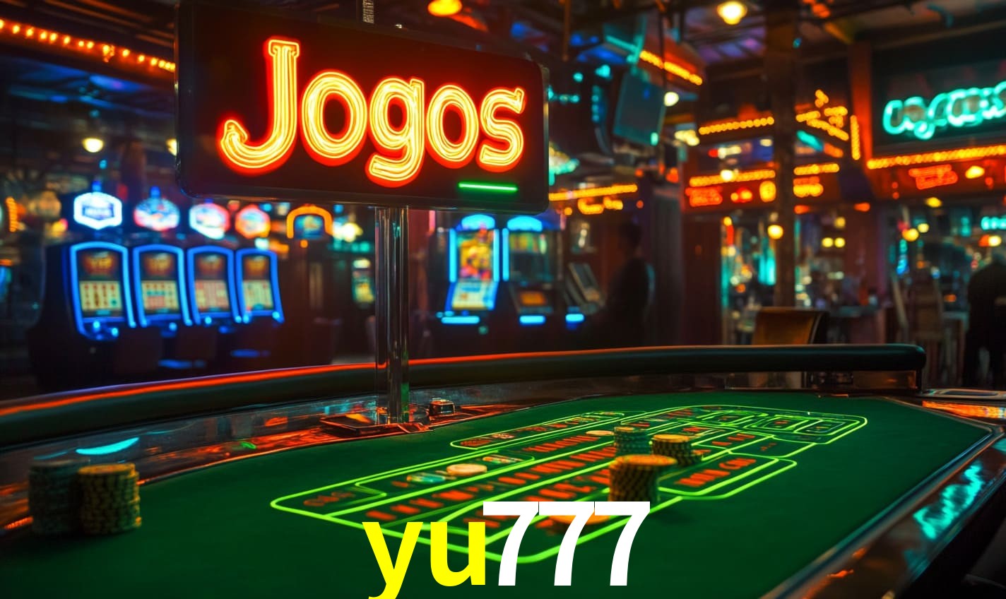 Gates of Olympus yu777