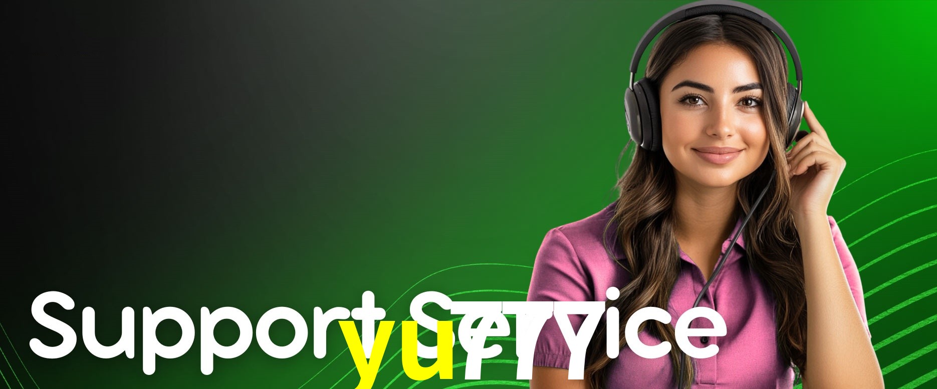 Descubra o Mundo do Cassino Online com yu777