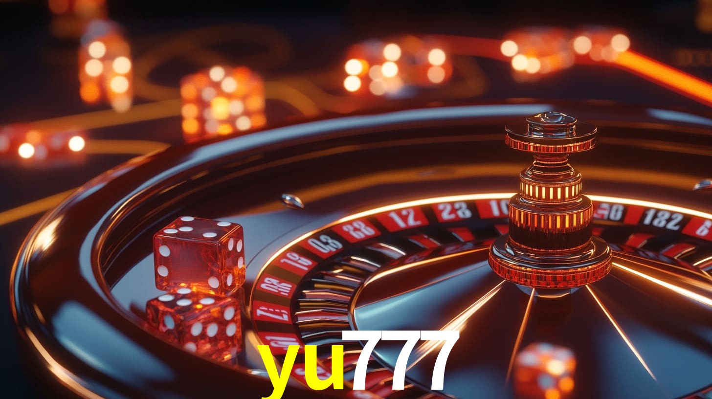 yu777,yu777.com