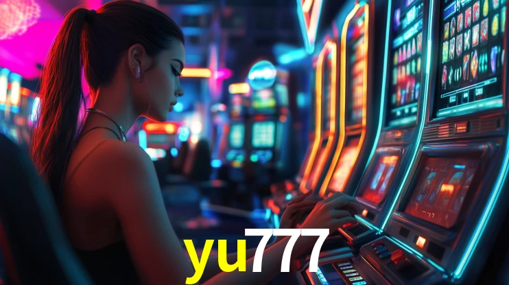 yu777,yu777.com
