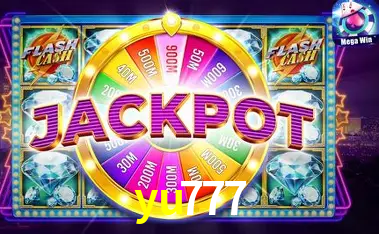 Descubra o Programa VIP da yu777: Vantagens Exclusivas para Jogadores