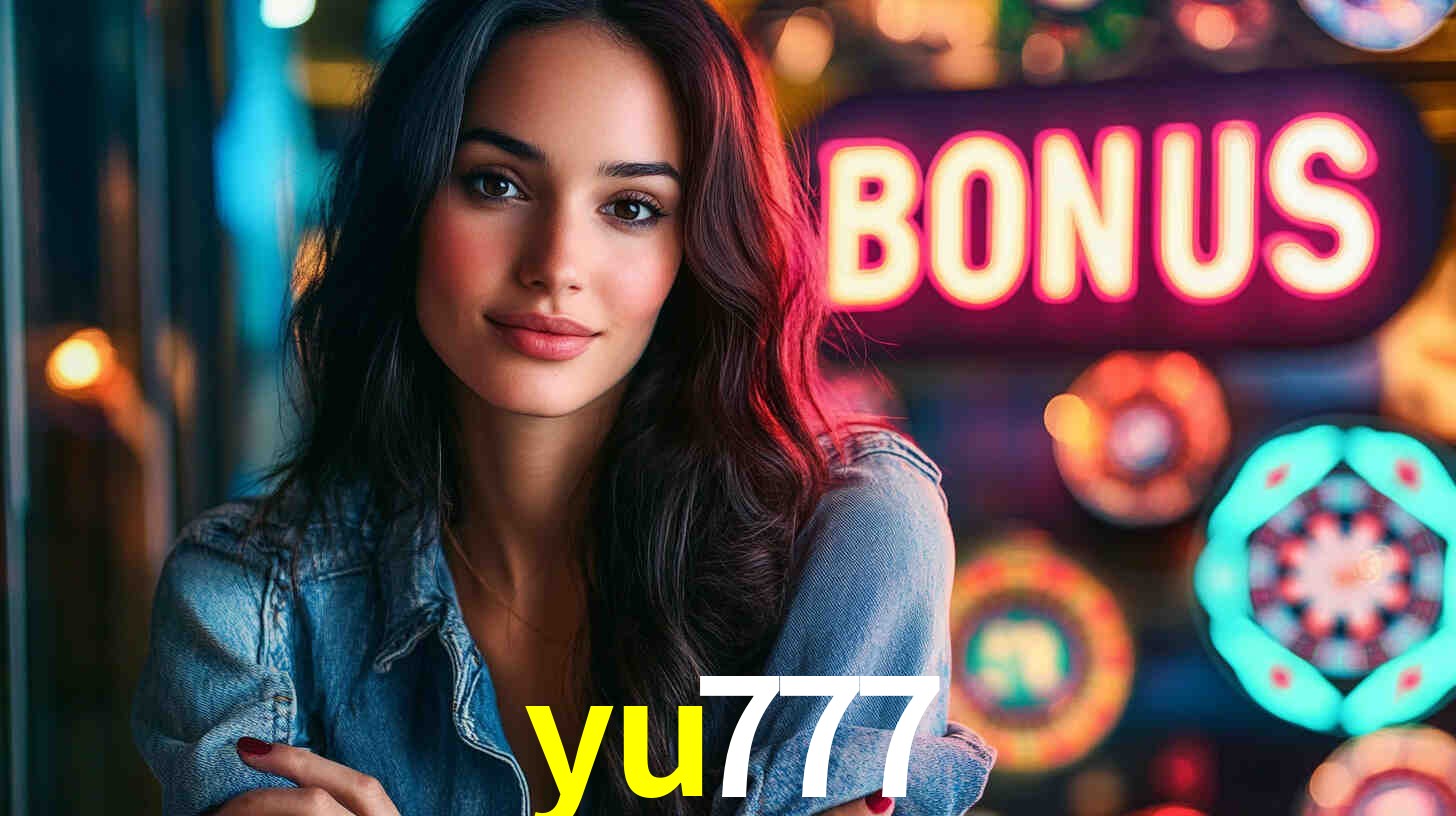 yu777,yu777.com