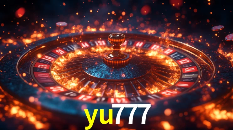 yu777