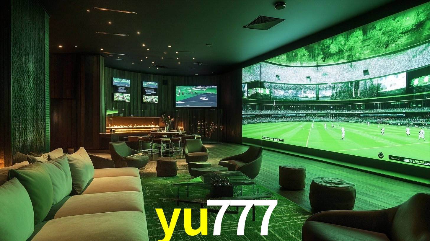 yu777,yu777.com