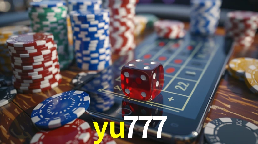 yu777