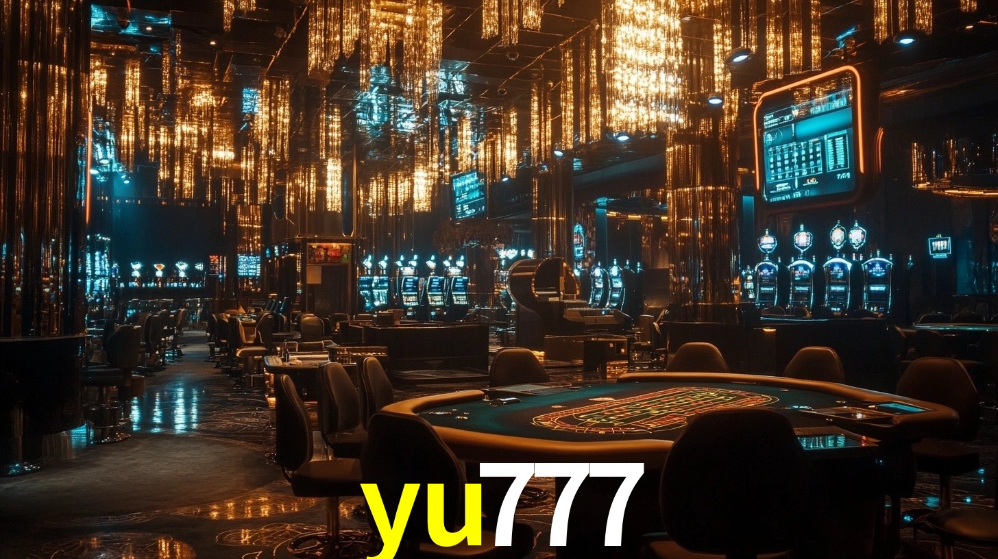 yu777.com