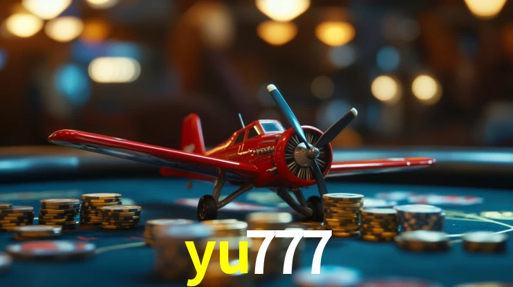 Casino VIP yu777