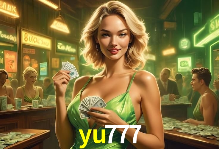 Estatísticas Esportivas yu777