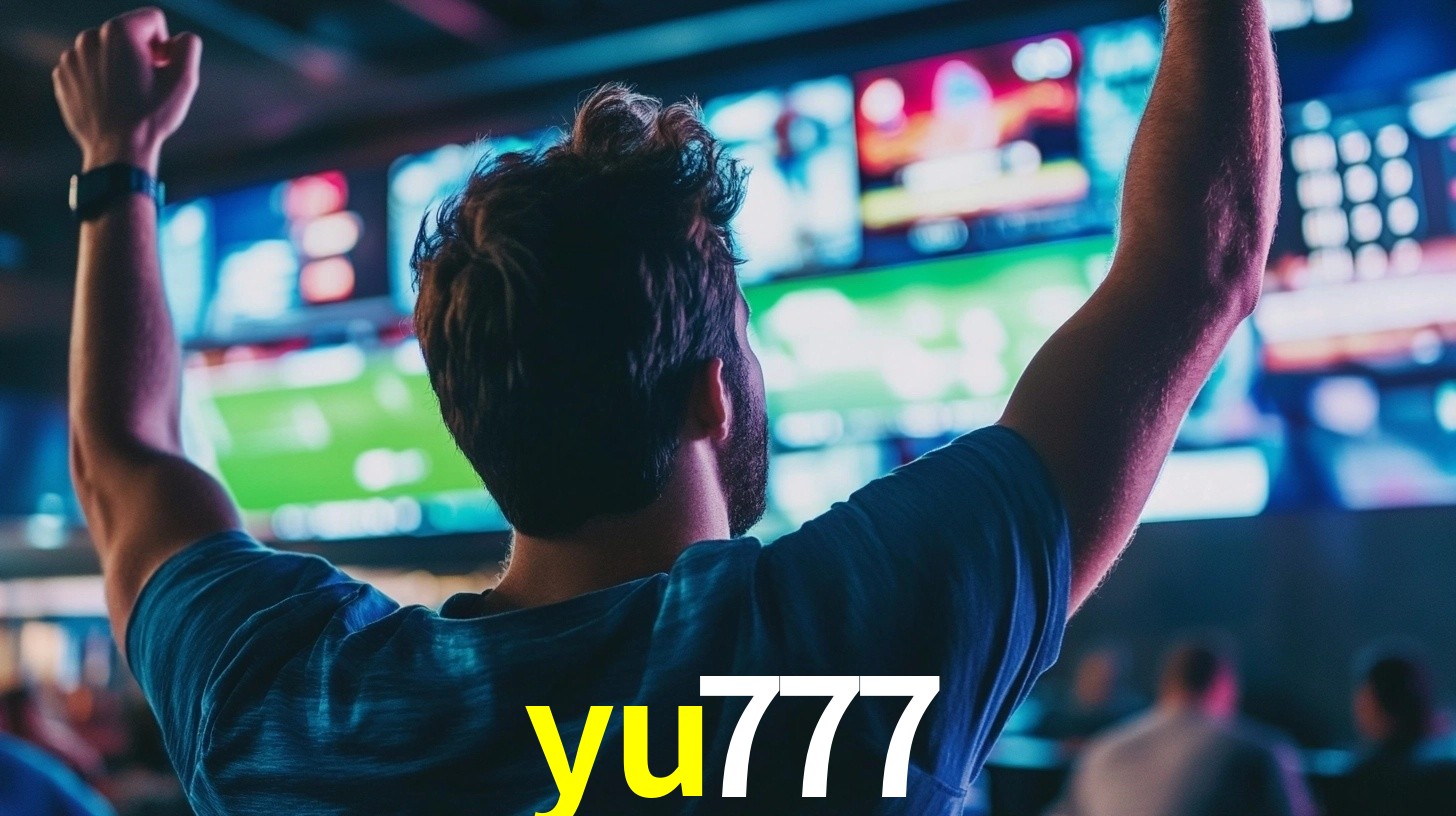 yu777