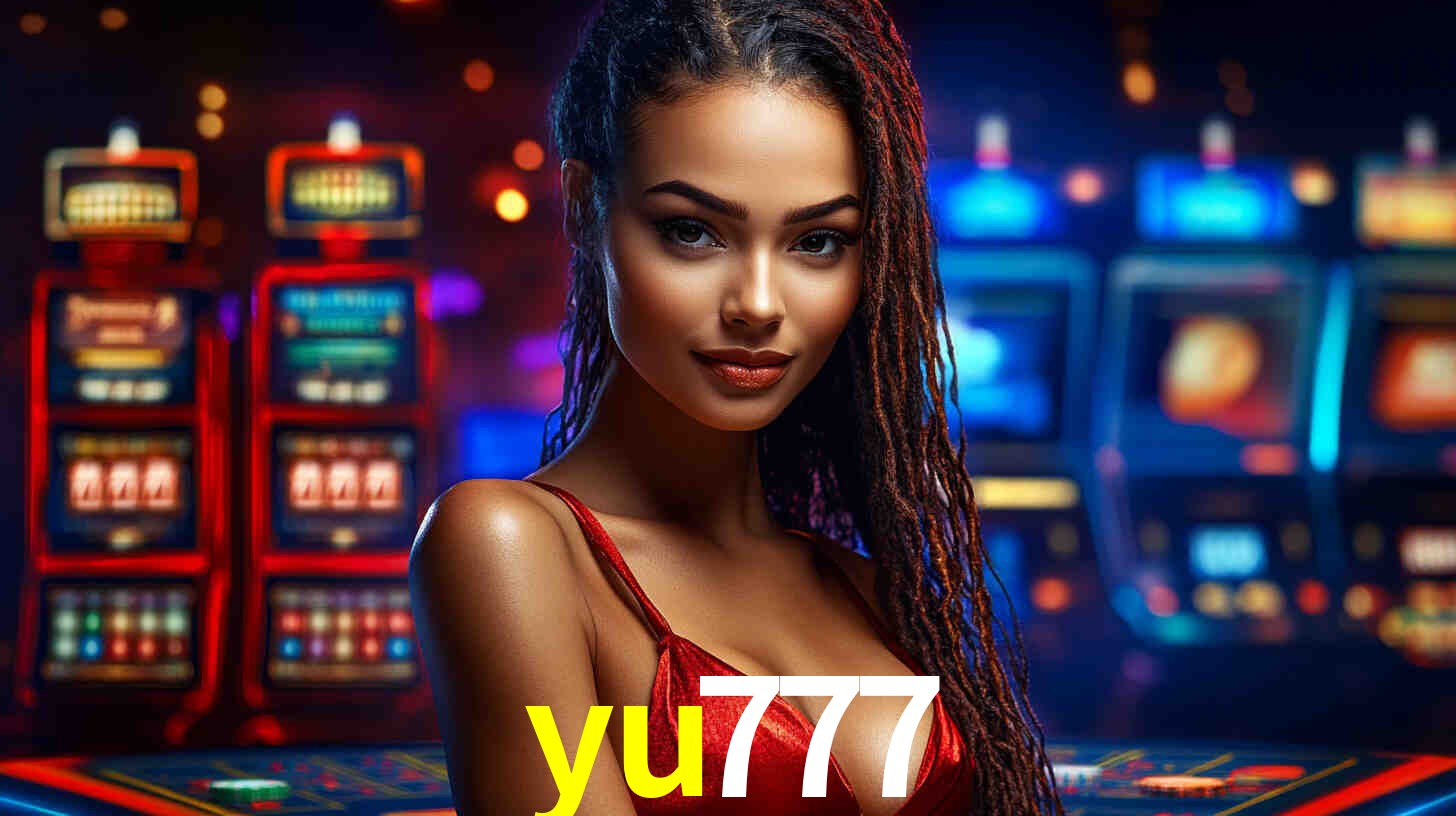 Apostas de Basquete yu777