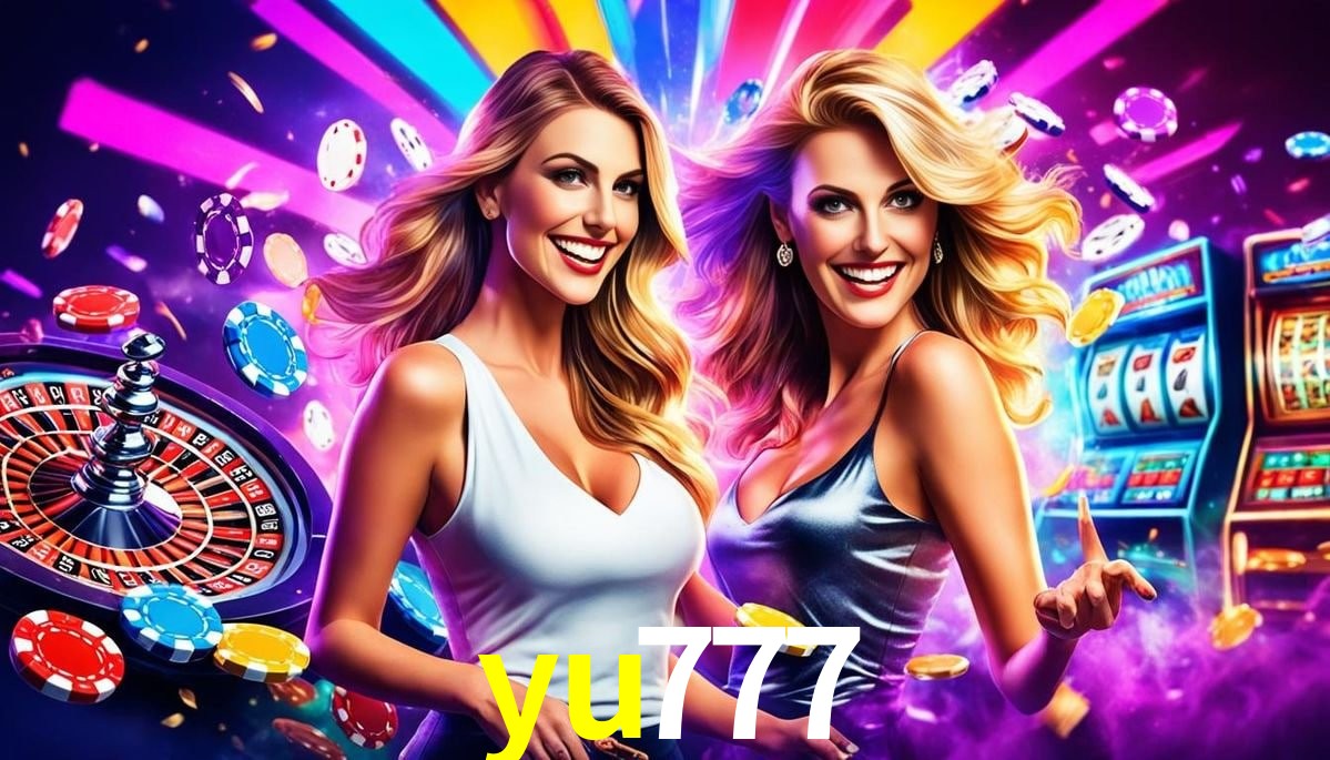 Apostas de Basquete yu777