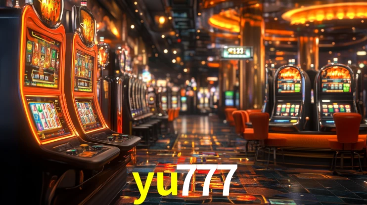 yu777