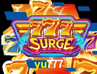 Descubra a Magia dos Jogos de Arcade no yu777