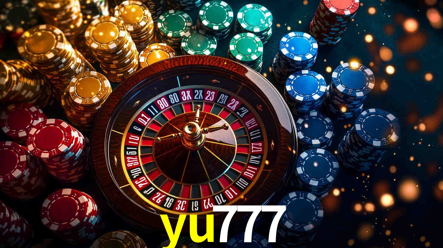 yu777,yu777.com