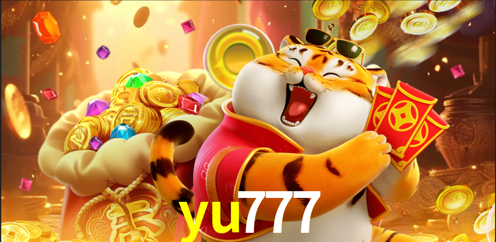 yu777.com