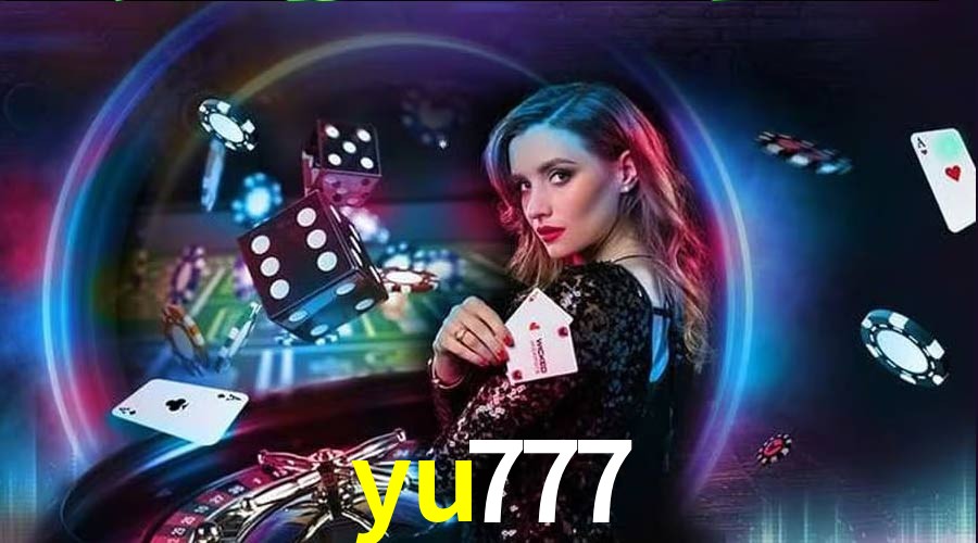 A Revolução dos Aplicativos de Jogos no 330bet