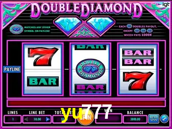 Apostas Esportivas na yu777: Um Guia Completo