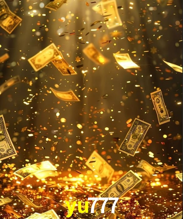 Mesa de Roleta yu777