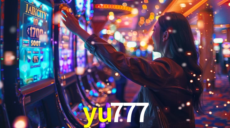 yu777,yu777.com