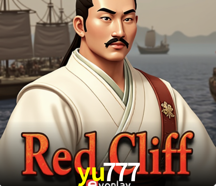 Desvendando o Mundo dos Jogos Virtuais na yu777