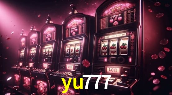 Estatísticas Crash Games yu777
