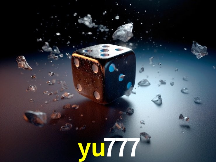 Design Responsivo yu777