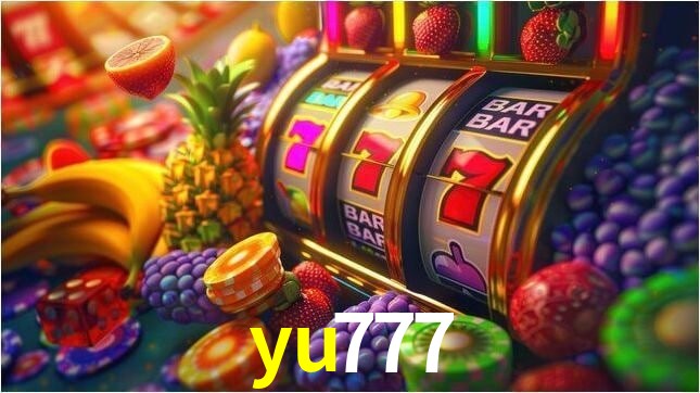 A Experiência Imersiva dos Cassinos Ao Vivo no yu777