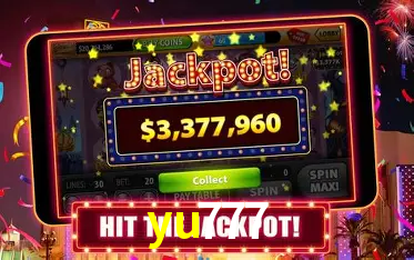 Desvendando o Mundo dos Jogos Virtuais na yu777