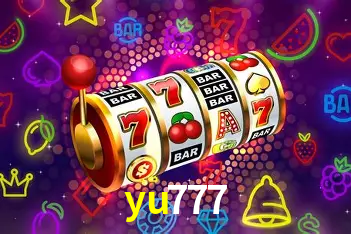 Inovações de Jogos na yu777: O Futuro das Experiências Interativas