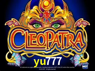 Inovações de Jogos na yu777: O Futuro das Experiências Interativas