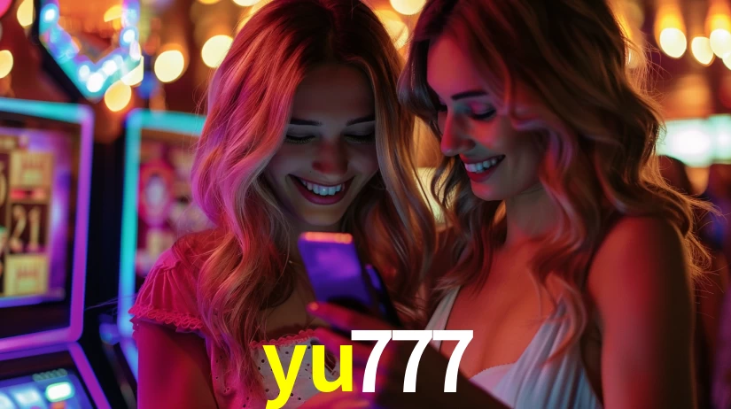 yu777.com