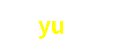 yu777