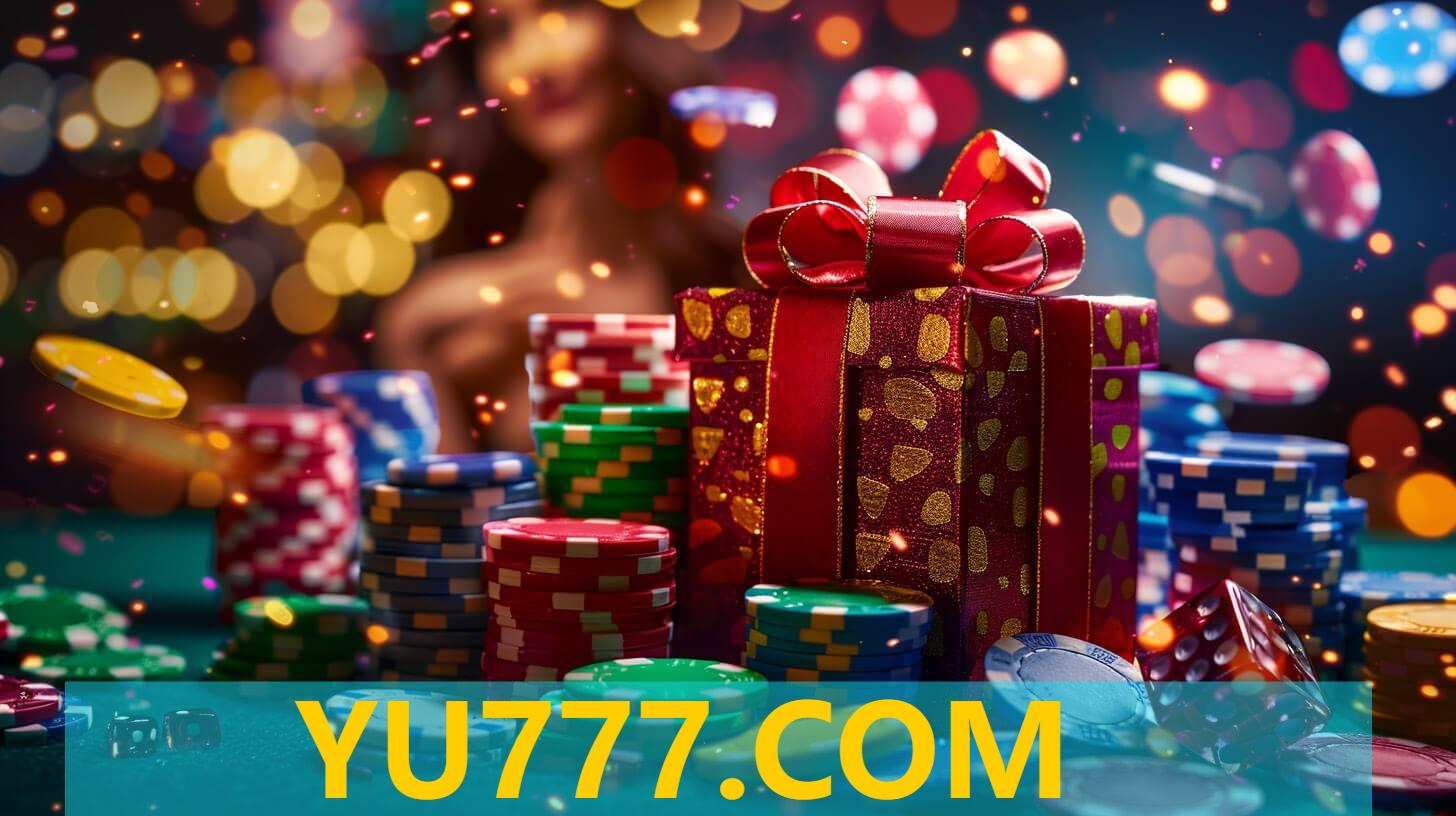 YU777